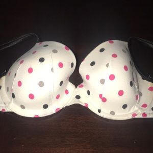 Cacique Intimates & Sleepwear - Cacique Bra Cacique Intimates & Sleepwear - Cacique Bra